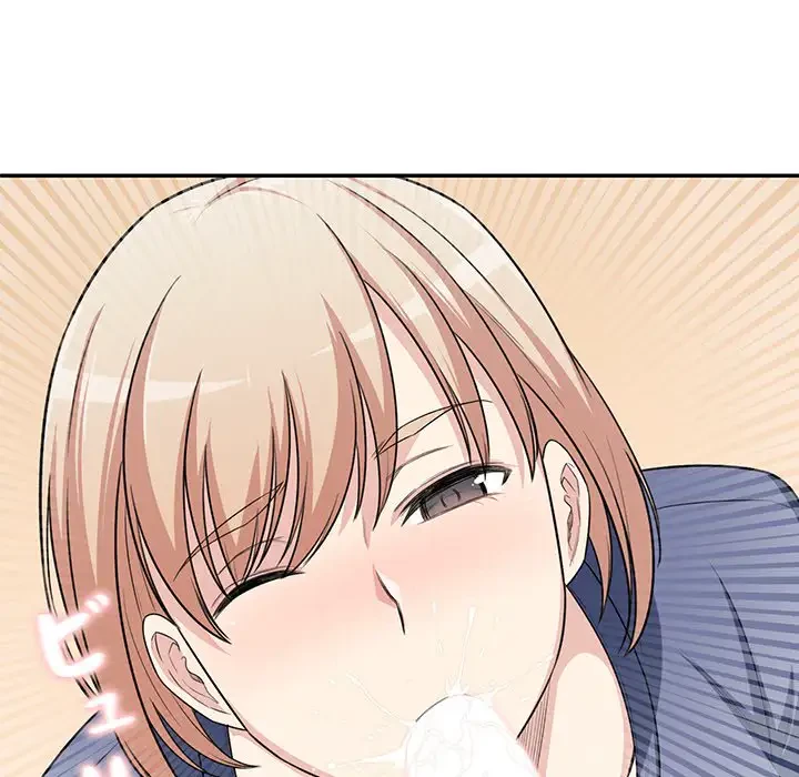 ここ、俺ん家なんですけど!? 第11話 - 63