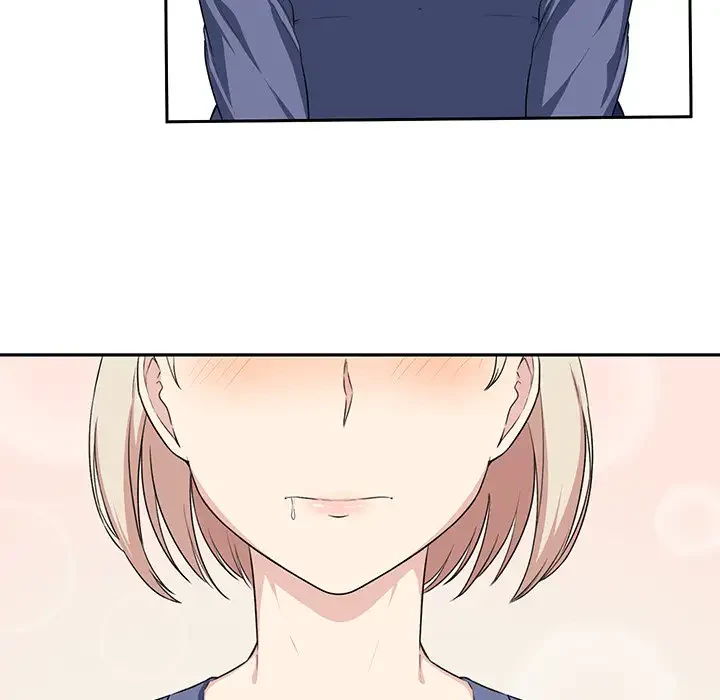 ここ、俺ん家なんですけど!? 第11話 - 69