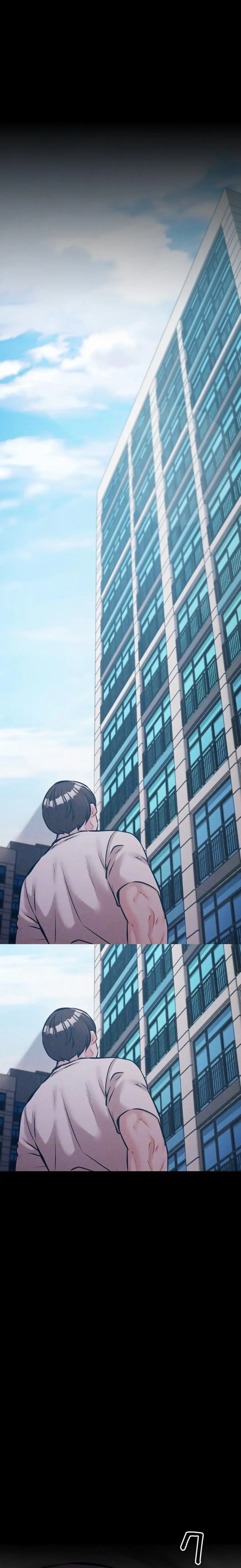 復讐の罠～快楽の底まで墜とされて～ 第57話 - 5