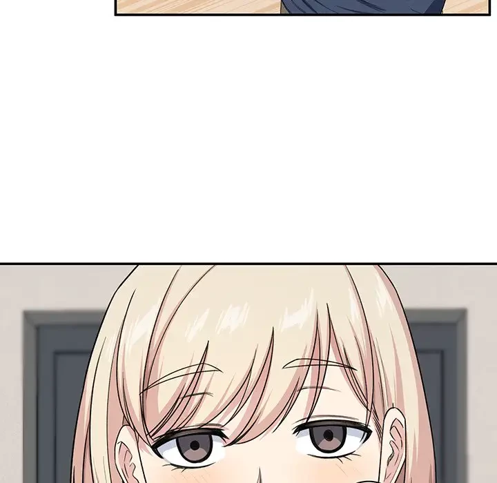 ここ、俺ん家なんですけど!? 第12話 - 19