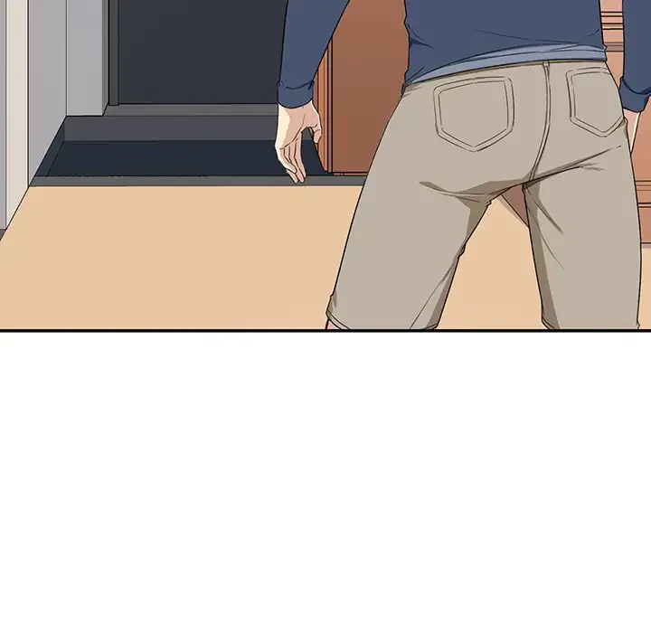 ここ、俺ん家なんですけど!? 第12話 - 25