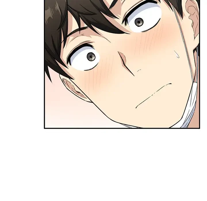 ここ、俺ん家なんですけど!? 第12話 - 52