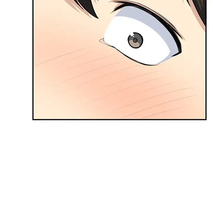 ここ、俺ん家なんですけど!? 第12話 - 55