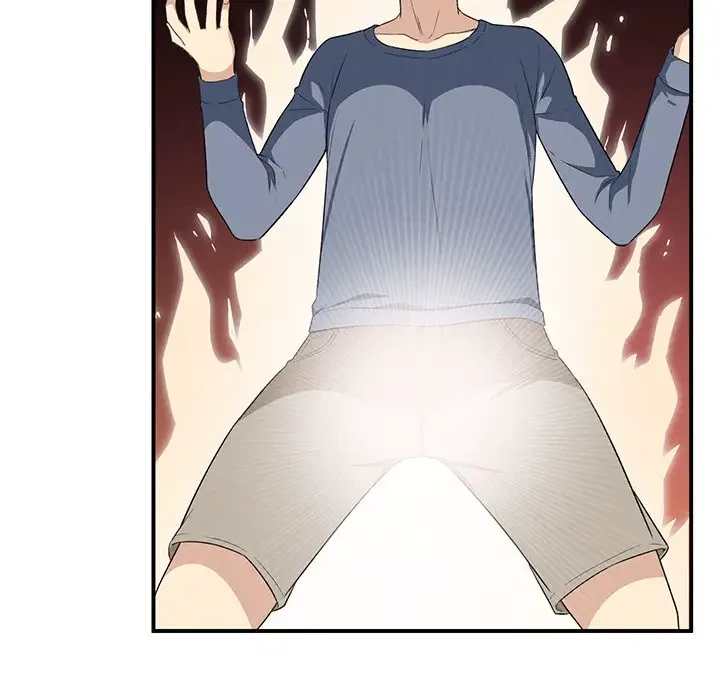 ここ、俺ん家なんですけど!? 第12話 - 59