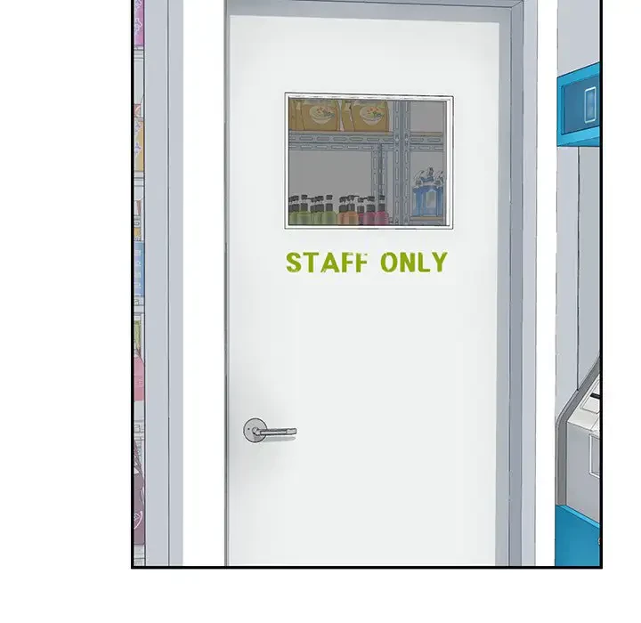 ここ、俺ん家なんですけど!? 第12話 - 99