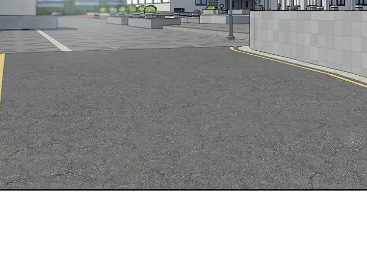 ここ、俺ん家なんですけど!? 第13話 - 4