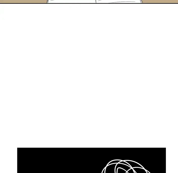 ここ、俺ん家なんですけど!? 第13話 - 14