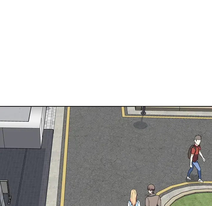 ここ、俺ん家なんですけど!? 第13話 - 37