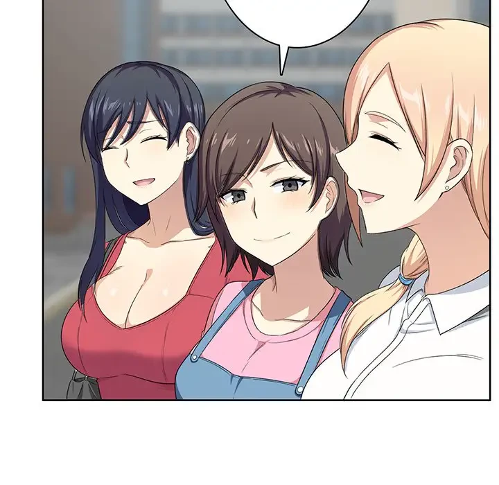 ここ、俺ん家なんですけど!? 第13話 - 40