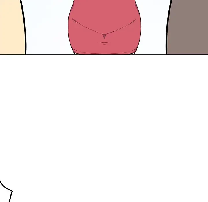 ここ、俺ん家なんですけど!? 第13話 - 48