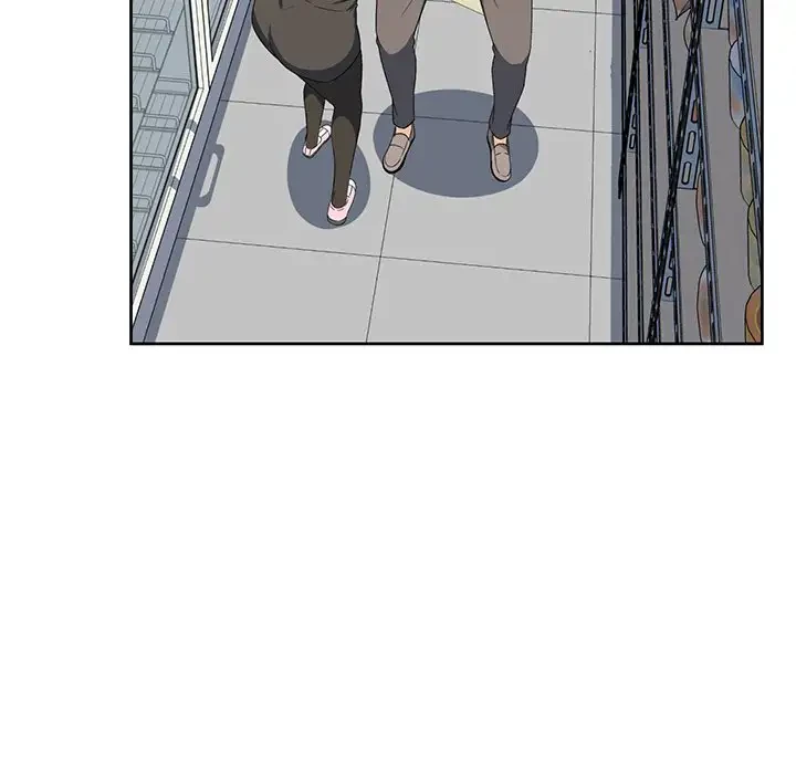 ここ、俺ん家なんですけど!? 第13話 - 71