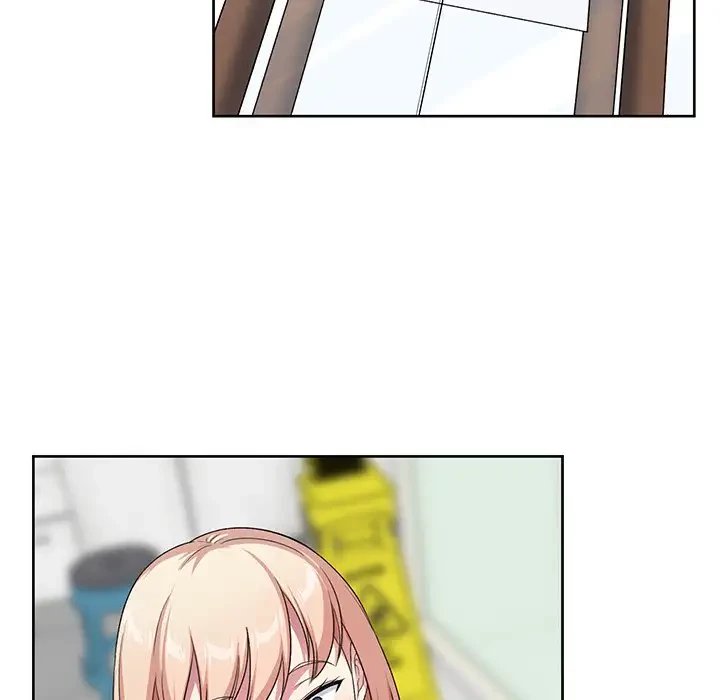 ここ、俺ん家なんですけど!? 第13話 - 79