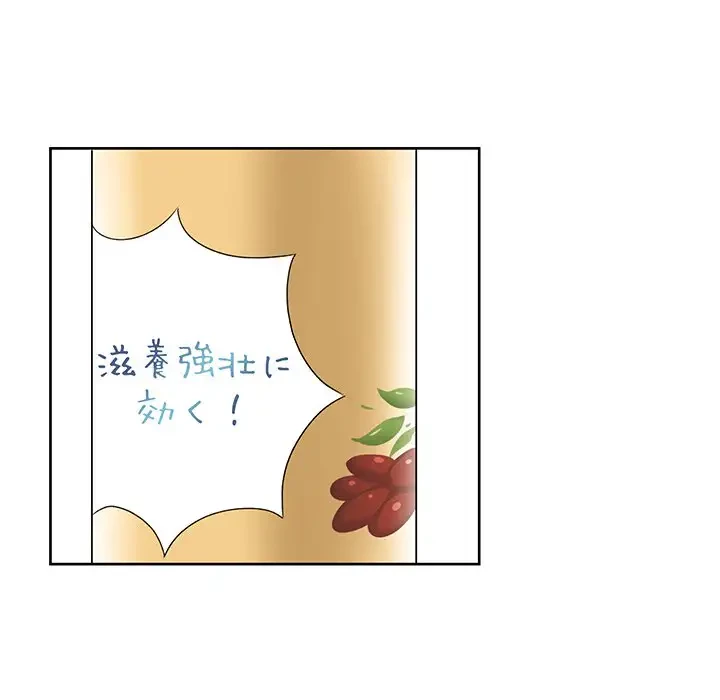 ここ、俺ん家なんですけど!? 第13話 - 85