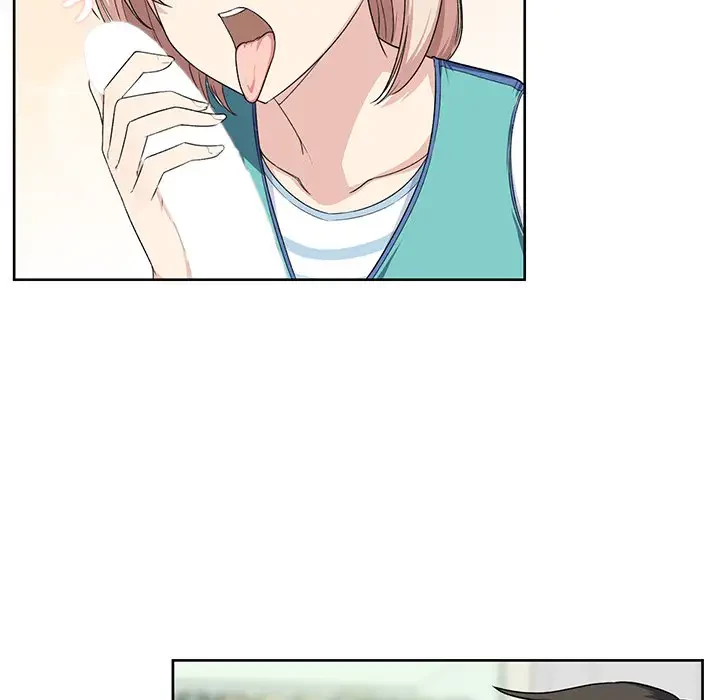 ここ、俺ん家なんですけど!? 第13話 - 93