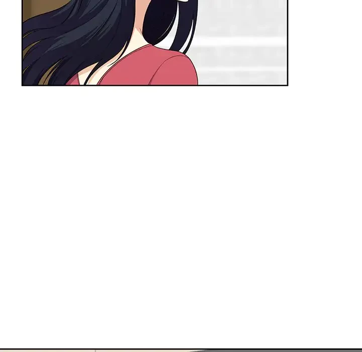 ここ、俺ん家なんですけど!? 第14話 - 5