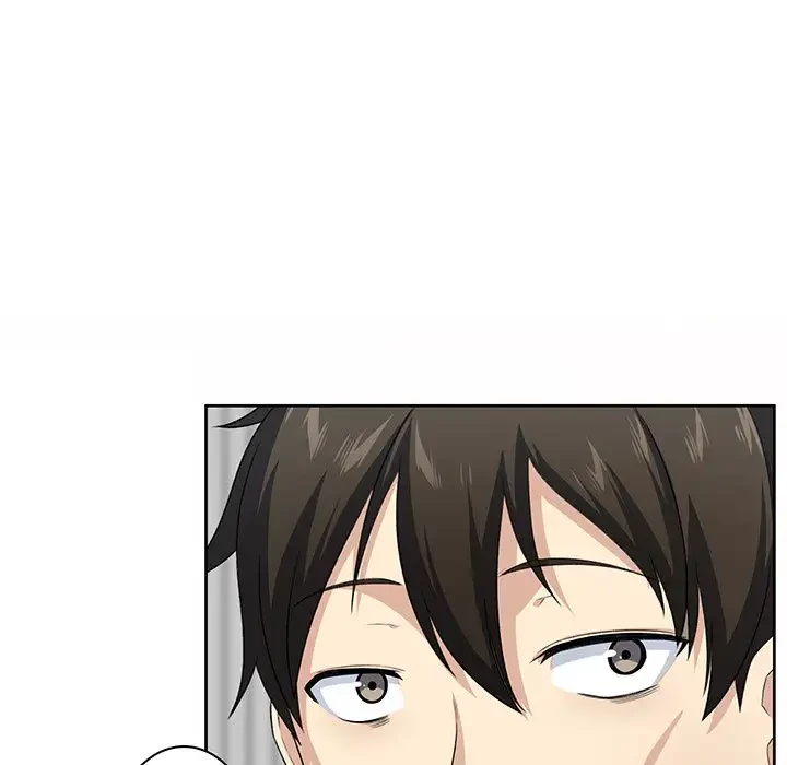 ここ、俺ん家なんですけど!? 第14話 - 9