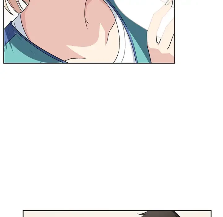 ここ、俺ん家なんですけど!? 第14話 - 51