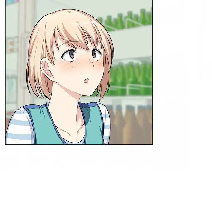 ここ、俺ん家なんですけど!? 第14話 - 58