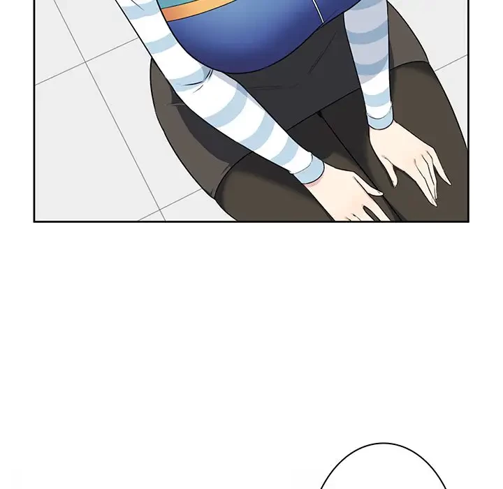 ここ、俺ん家なんですけど!? 第14話 - 60