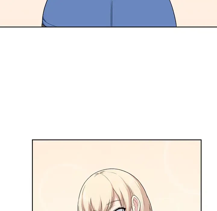 ここ、俺ん家なんですけど!? 第14話 - 66