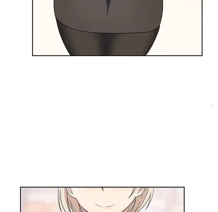 ここ、俺ん家なんですけど!? 第14話 - 68