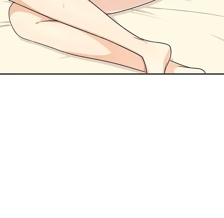 ここ、俺ん家なんですけど!? 第14話 - 97