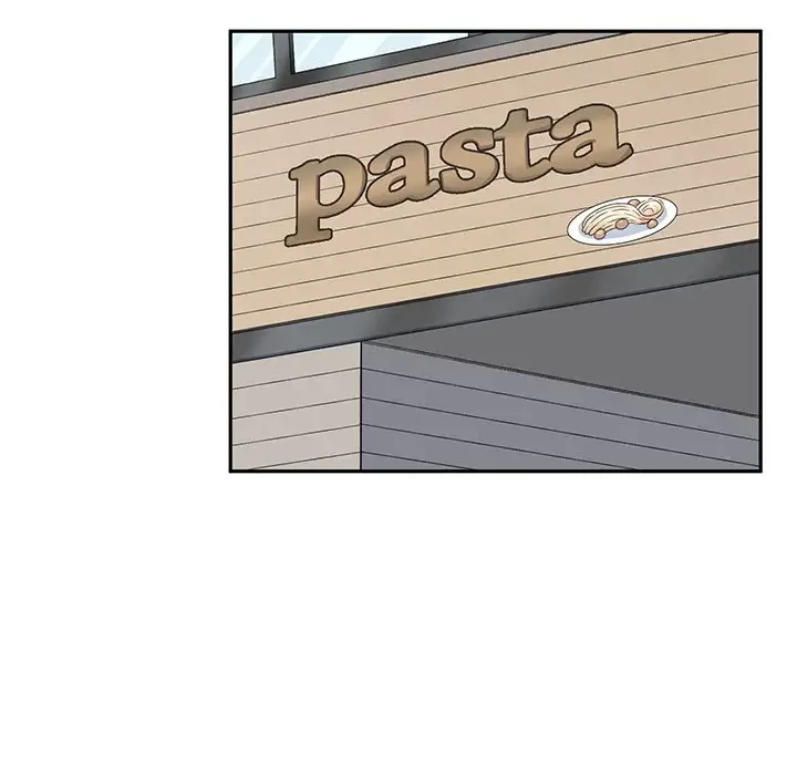 ここ、俺ん家なんですけど!? 第15話 - 23