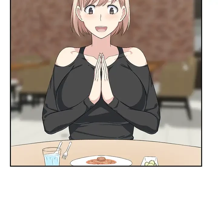 ここ、俺ん家なんですけど!? 第15話 - 27