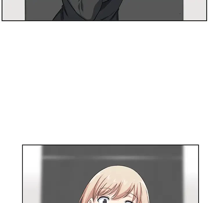 ここ、俺ん家なんですけど!? 第15話 - 34