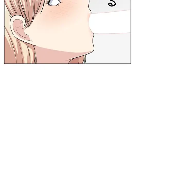 ここ、俺ん家なんですけど!? 第15話 - 42