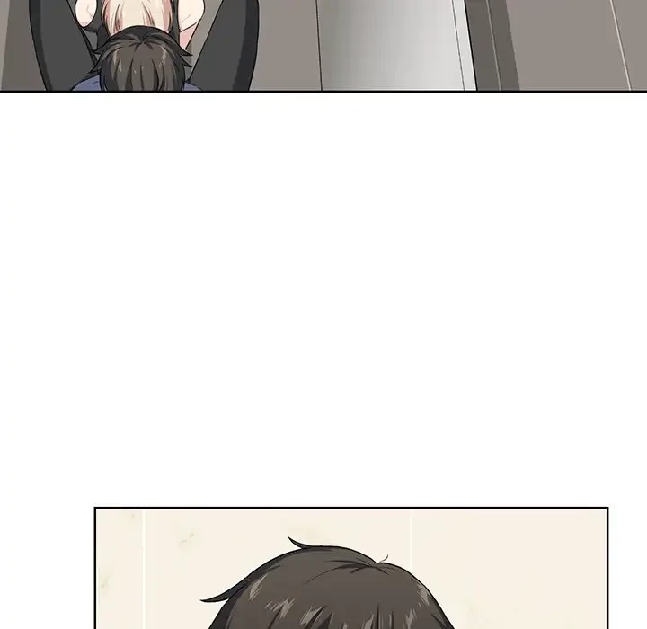 ここ、俺ん家なんですけど!? 第15話 - 44