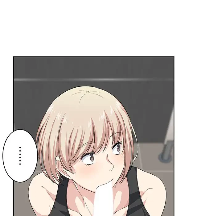 ここ、俺ん家なんですけど!? 第15話 - 46