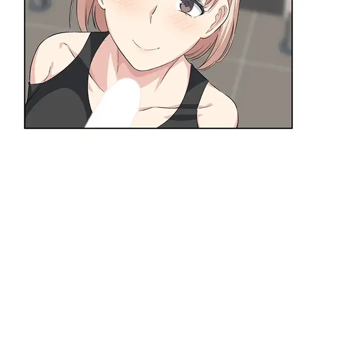 ここ、俺ん家なんですけど!? 第15話 - 48