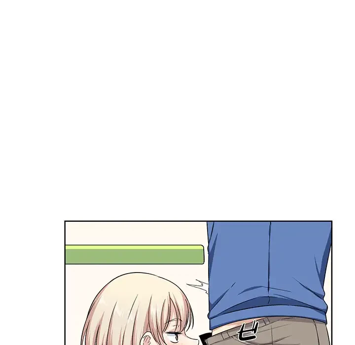 ここ、俺ん家なんですけど!? 第15話 - 79