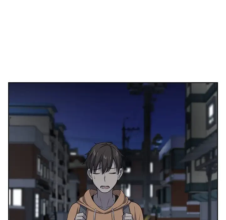 ここ、俺ん家なんですけど!? 第15話 - 90