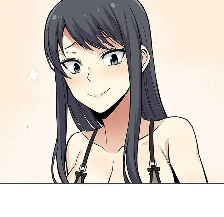 ここ、俺ん家なんですけど!? 第15話 - 112