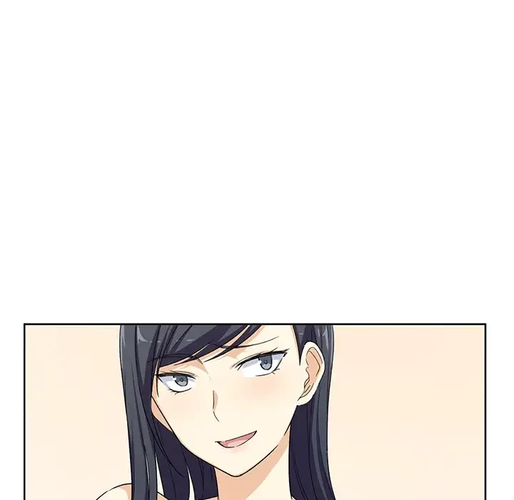 ここ、俺ん家なんですけど!? 第16話 - 9