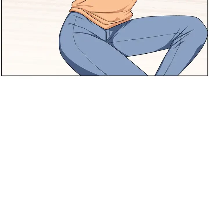 ここ、俺ん家なんですけど!? 第16話 - 46