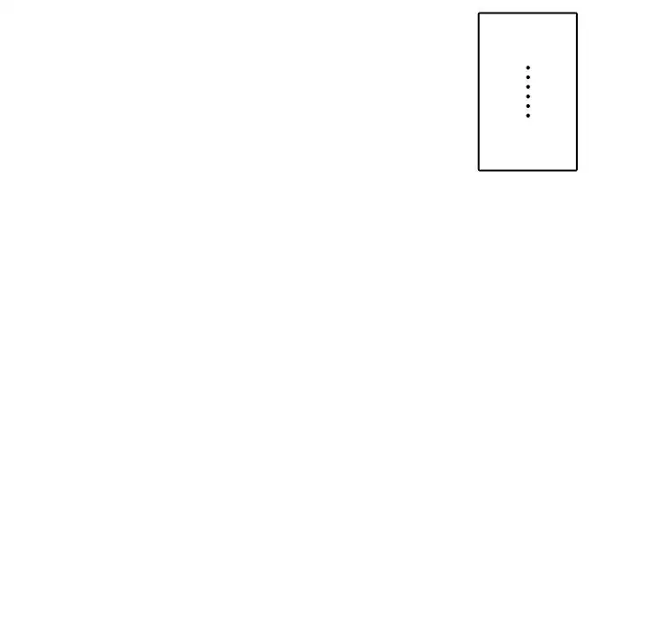 ここ、俺ん家なんですけど!? 第16話 - 47