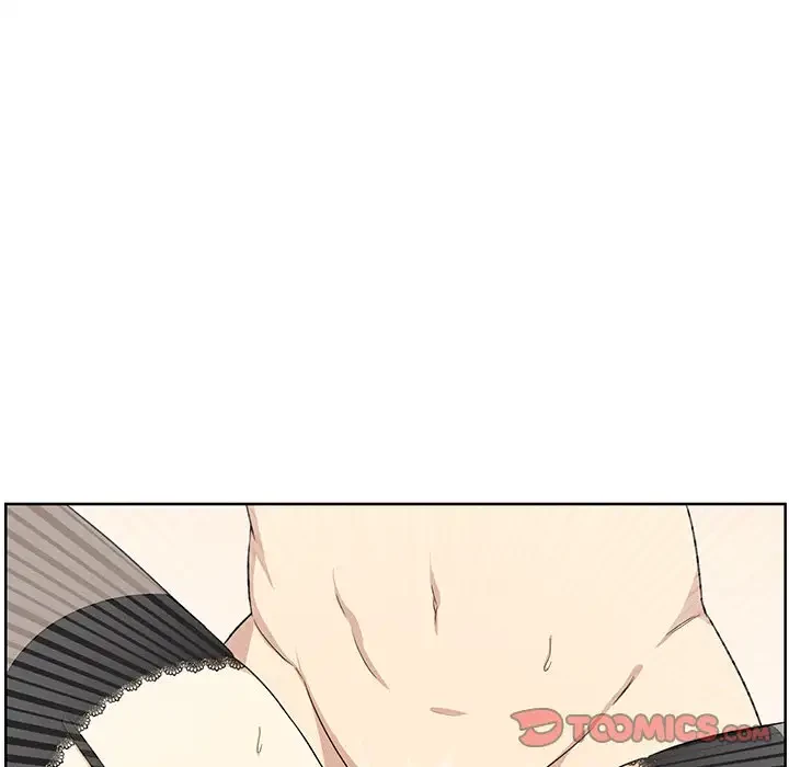 ここ、俺ん家なんですけど!? 第16話 - 82