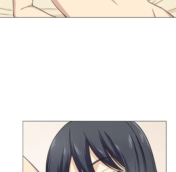 ここ、俺ん家なんですけど!? 第18話 - 15