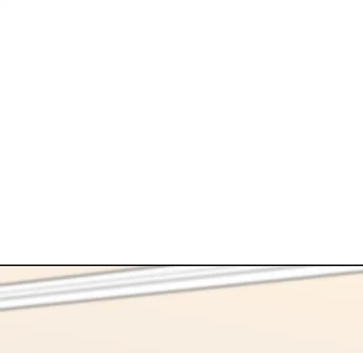 ここ、俺ん家なんですけど!? 第18話 - 37