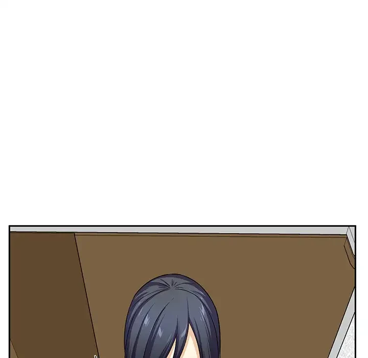 ここ、俺ん家なんですけど!? 第18話 - 47