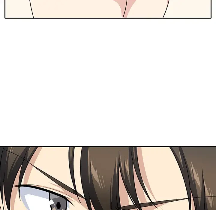 ここ、俺ん家なんですけど!? 第18話 - 119