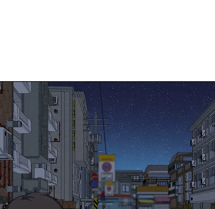 ここ、俺ん家なんですけど!? 第18話 - 125