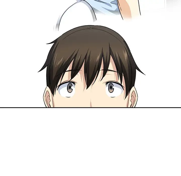 ここ、俺ん家なんですけど!? 第18話 - 130