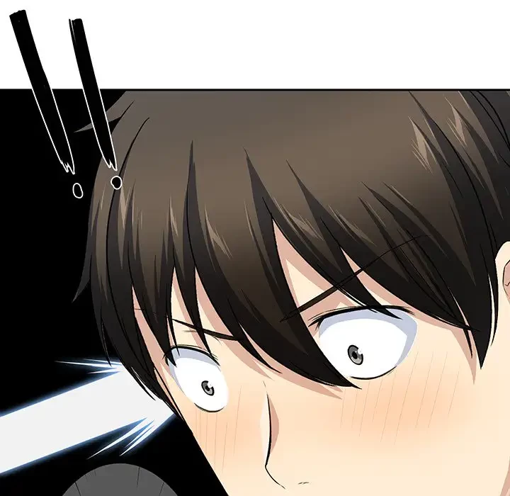 ここ、俺ん家なんですけど!? 第18話 - 137