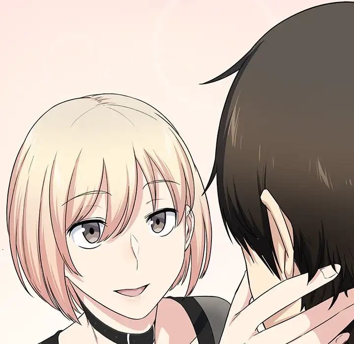 ここ、俺ん家なんですけど!? 第18話 - 148