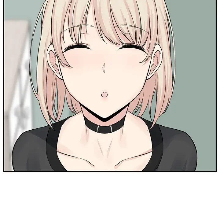 ここ、俺ん家なんですけど!? 第19話 - 9