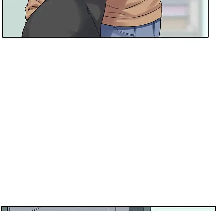 ここ、俺ん家なんですけど!? 第19話 - 34